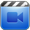icono video demostracion