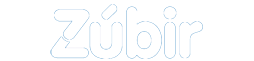Logotipo Zubir sillas salvaescaleras