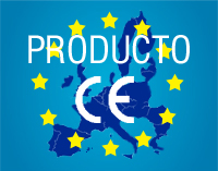 Producto comunidad europea